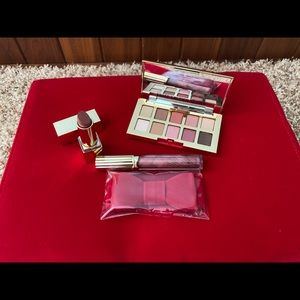 Estée Lauder bundle NWT